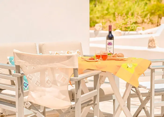 Bonzoe #2 Appartamento Paro